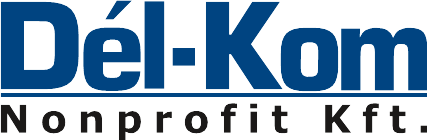 Dél-kom Intranet