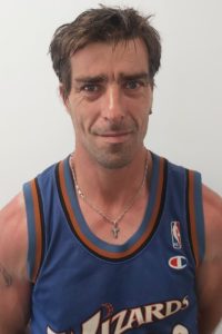 Bognár György : rakodó