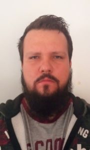 Horváth Attila : átrakóállomás és hulladékudvar kezelő