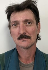 Joó László : üzemi kisegítő-gépkezelő