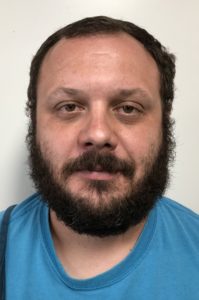 Laki Tamás Viktor : gépkezelő