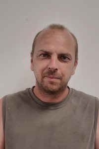 Lang József : rakodó