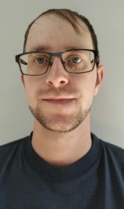 Mislimi Kemál : hulladékudvar kezelő