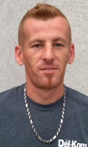 Molnár János : rakodó