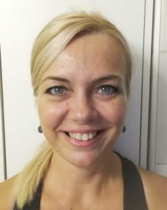 Moticska Veronika Györgyi : könyvelő