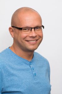 Odor Tamás : adatszolgáltatási ügyintéző