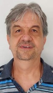Rőth László : telepőr