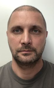 Somogyi István : MBH művezető