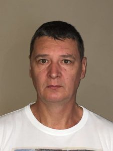 Szabó Zoltán Béla : hulladékátrakó és mérleg kezelő