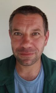 Szöllősi Zsolt : rakodó