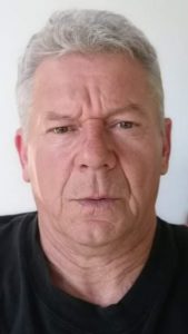 Varga Zoltán : telepőr