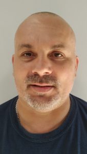 Vilics József : átrakóállomás és hulladékudvar kezelő