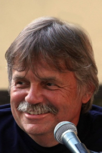 Koncz István Szabolcs : szállítás koordinációs asszisztens