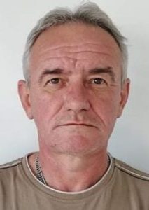 Bacsa Sándor : telepőr