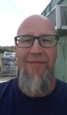 Balaskó Zoltán : hulladékudvar kezelő