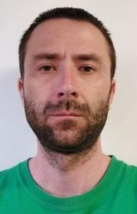 Balogh János : telepőr