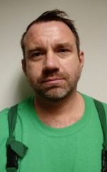 Bereczki Krisztián : gépkezelő