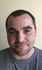 Muntyán Sándor Attila : rakodó