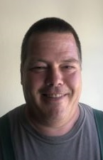 Polgár Ferenc : gépkocsivezető