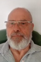 Tatár Zoltán Tamás : hulladékudvar kezelő